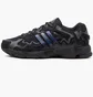 Кроссовки унисекс Adidas X Bad Bunny Response Cl Black ID0805