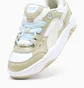 Кросівки жіночі Puma 180 Lace Beige 396382-02
