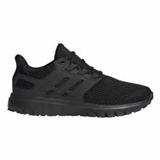 Кроссовки мужские Adidas Ultimashow Black FX3632