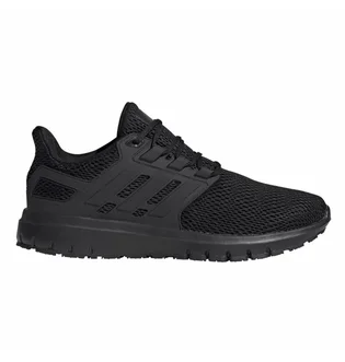 Кроссовки мужские Adidas Ultimashow Black FX3632