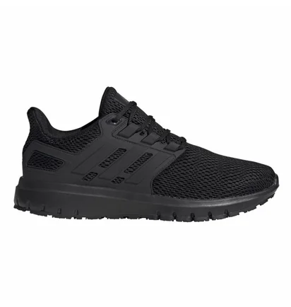 Кроссовки мужские Adidas Ultimashow Black FX3632