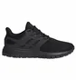 Кроссовки мужские Adidas Ultimashow Black FX3632