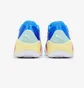 Кроссовки мужские Puma Nitro Fuzion Blue/Red 195514-02