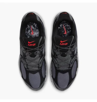 Кросівки чоловічі Nike V5 Rnr Se Grey IM6769-068