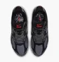 Кросівки чоловічі Nike V5 Rnr Se Grey IM6769-068
