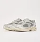 Кроссовки мужские New Balance 725V1 Grey ML725AA