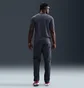 Штани чоловічі Nike Air Max Cargo Blue IF0020-402