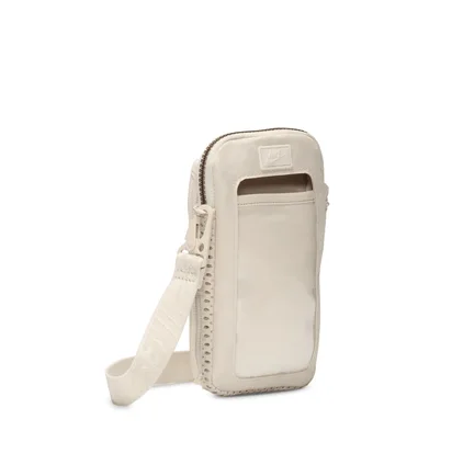 Сумка мужская Nike Tech Beige HQ6938-167