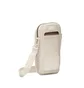 Сумка мужская Nike Tech Beige HQ6938-167