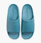 Тапочки мужские Nike Calm Slide Turquoise FD4116-005