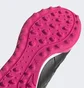Сороконожки унисекс Adidas Copa Pure.3 Turf Soccer Shoes Black Gy9054