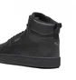 Кросівки унісекс Puma Caven 2.0 Mid Black 392291-01