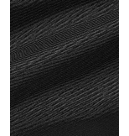 Сумка женская Nike Nsw Classic Barrel Bag Black DQ5812-010