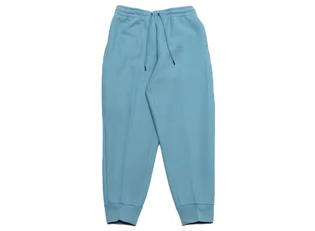 Штаны мужские Nike Tech Fleece Pants Light Blue FZ7593-464