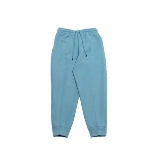 Штаны мужские Nike Tech Fleece Pants Light Blue FZ7593-464