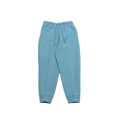 Штаны мужские Nike Tech Fleece Pants Light Blue FZ7593-464