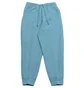 Штаны мужские Nike Tech Fleece Pants Light Blue FZ7593-464