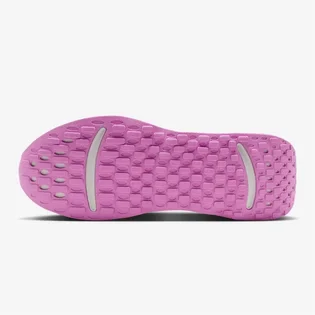 Кросівки жіночі Nike Promina WomenS Walking Shoes White FV6343-010