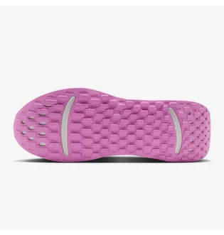 Кросівки жіночі Nike Promina WomenS Walking Shoes White FV6343-010