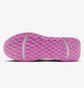 Кроссовки женские Nike Promina WomenS Walking Shoes White FV6343-010