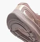 Кросівки жіночі Skechers Go Run Consistent 2.0 Beige 128606-LTBR