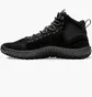 Кроссовки мужские Merrell Wrapt Mid Wp Black J037751
