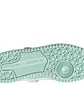 Кроссовки женские Adidas Forum Plus W White FY4529