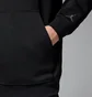 Спортивний костюм унісекс Air Jordan Sport Dri-Fit Black HF0280-010__FV8604-010