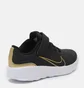Кросівки дитячі Nike Explore Strada Vtb (Psv) Black CJ6929-001