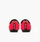 Кросівки унісекс Nike Zoom Rival D 10 Red 907566-604