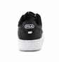 Кросівки жіночі Fila Sevaro Black FFW028380010