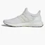 Кросівки унісекс Adidas Ultra Boost Grey Gy9135