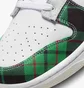 Мужские кроссовки Nike Dunk Low Retro Premium Multi Dv0827-100