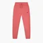 Штани жіночі Nike Pant Jogger Midi Swoosh Pink FD0893-655