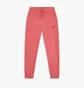 Штани жіночі Nike Pant Jogger Midi Swoosh Pink FD0893-655