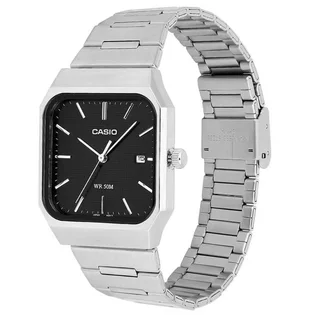 Часы унисекс Casio MTP-B185D-1A