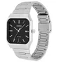 Часы унисекс Casio MTP-B185D-1A