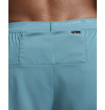 Шорты мужские Nike Dri-Fit Stride Light Blue Dm4759-379