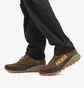 Кроссовки мужские Hoka One M Speedgoat 6 Olive 1147791-AQL