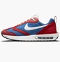 Кроссовки мужские Nike Air Max Dawn Blue/Red Dj3624-400