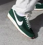 Кросівки жіночі Nike Daybreak Vintage Fir Green DX0751-301