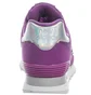 Кроссовки женские New Balance Violet WL574HR2