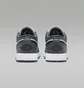 Кросівки дитячі air Jordan Low (Gs) Grey 553560-152