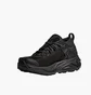 Кроссовки унисекс Hoka Kaha 3 Low Gtx Black 1162532-BBLC