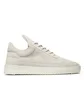Кроссовки мужские Filling Pieces Low Top Beige 101213918120