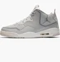 Кросівки чоловічі Air Jordan Courtside 23 Grey AR1000-003