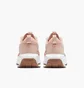 Кроссовки женские Nike Air Max Intrlk Shoes Light Beige DQ2904-600