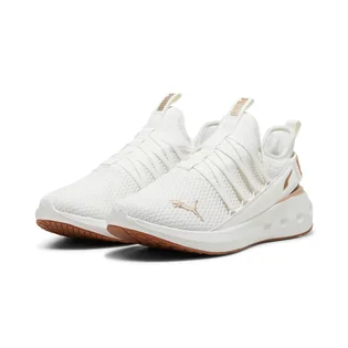 Кросівки жіночі Puma Softride White 310155-05