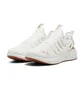Кросівки жіночі Puma Softride White 310155-05