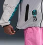Вітровка чоловіча Nike Tech Windrunner White IB8956-010